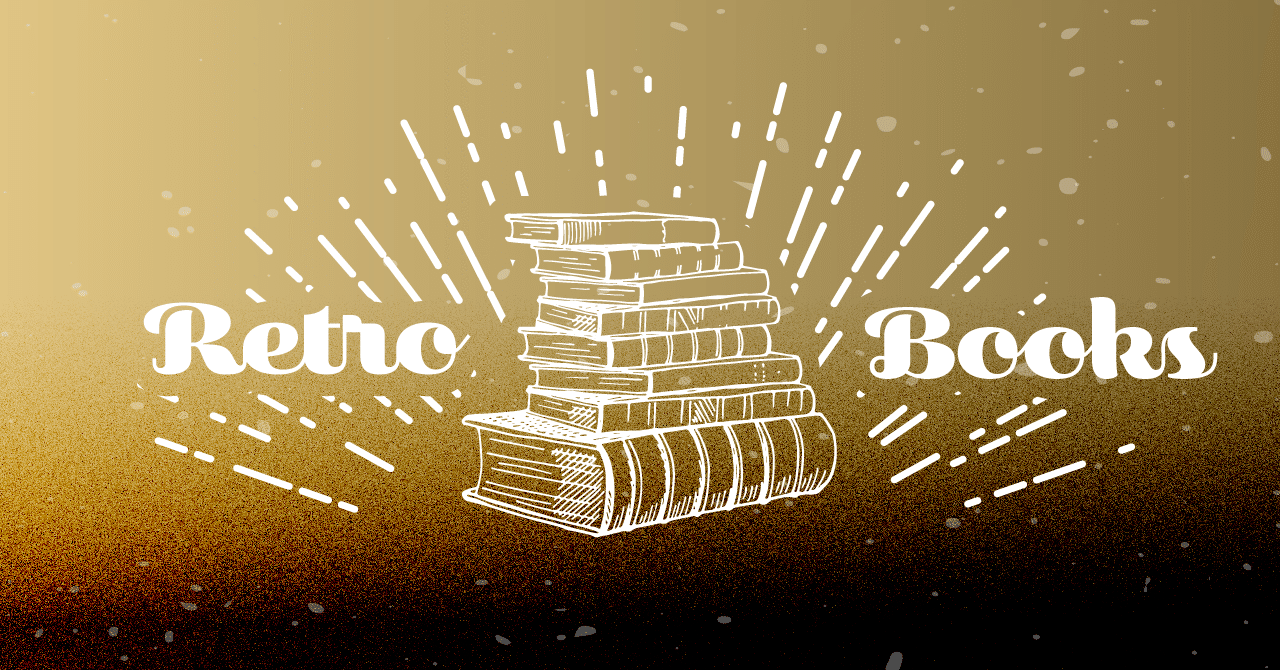 プラトン事始め ソクラテスの弁明 クリトン ばる 専業読書家 人文学 Note