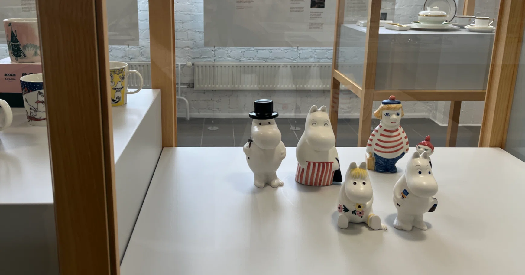 Minimalist Family Trip to Scandinavia: Finland Day 3 - Super Deals