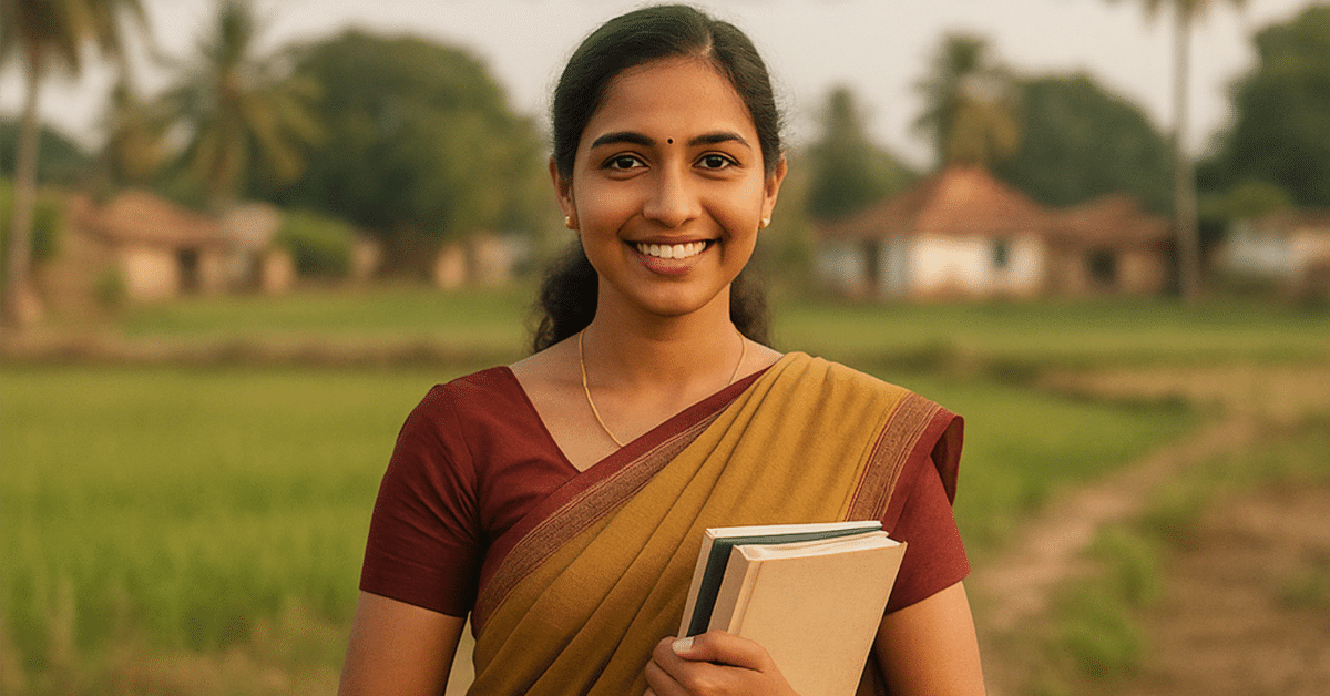 ジェンダーとリプロダクションの人類学 : インド農村社会の不妊を生きる女性たち An unprecedented proposal from a female entrepreneur with