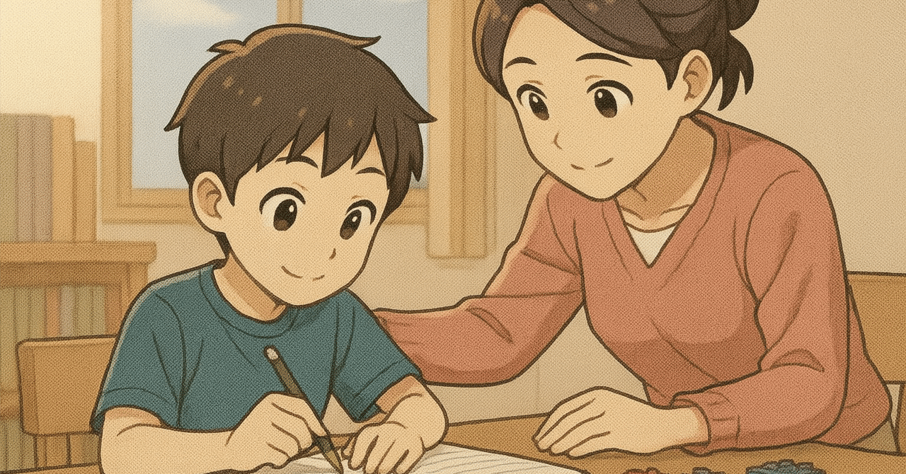 6年生前半の「過去問」活用法—常識を疑ってみよう｜中学受験の
