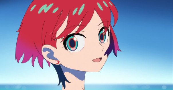 トワツガイ　支配 トワツガイ攻略有志wiki | wikiru.jp - トワツガイ攻略Wiki