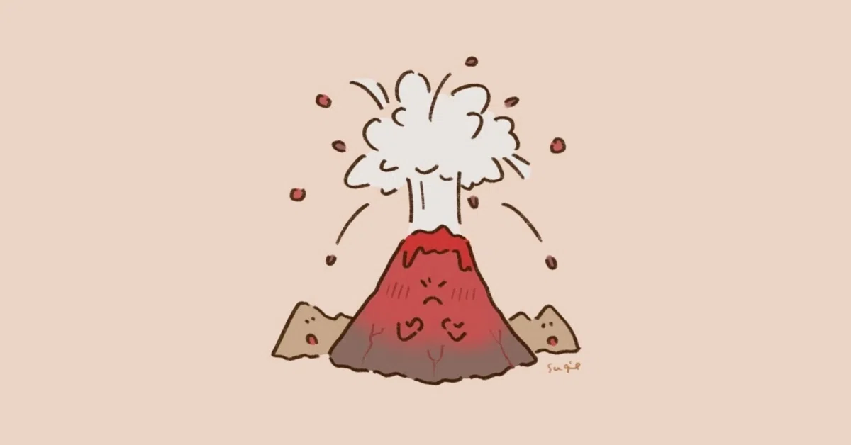 [Parenting with Hip Dysplasia] I almost reached my limit raising two ...