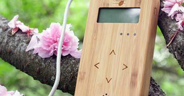 Music of the Plants U1「植物の音楽」装置 Music of the Plants U1 植物の音楽 装置