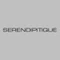serendipitique