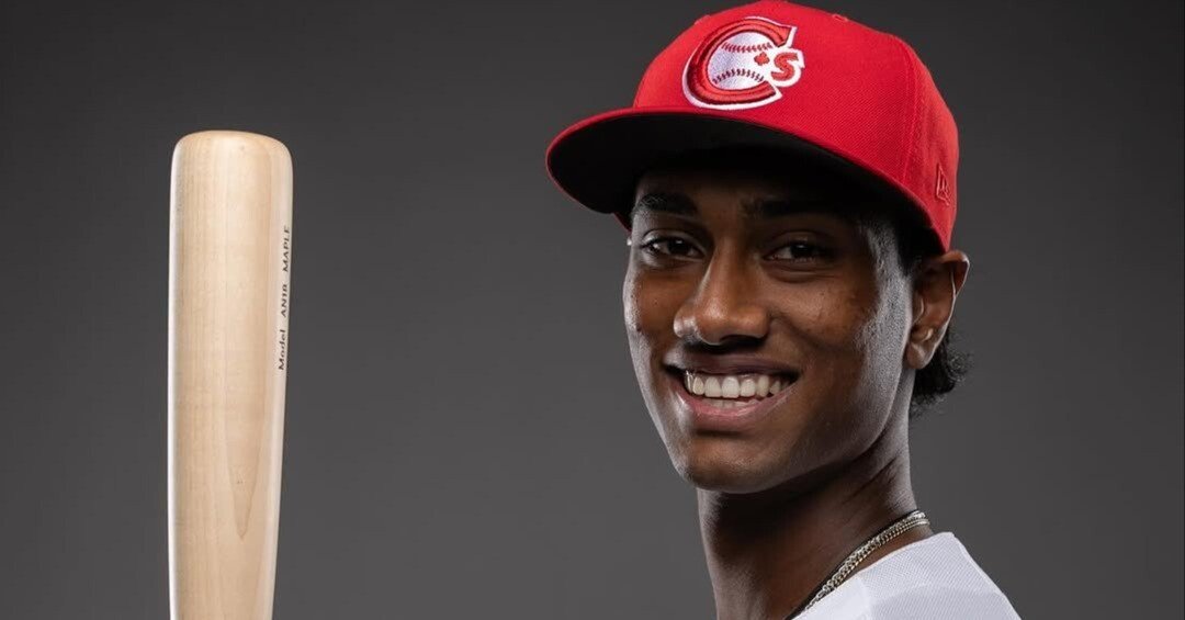 BlueJaysトップ30プロスペクトまとめ①【2025前半戦】｜とりすき