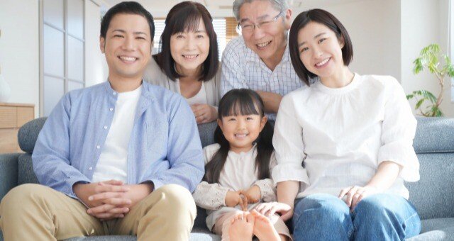 気になるポイント