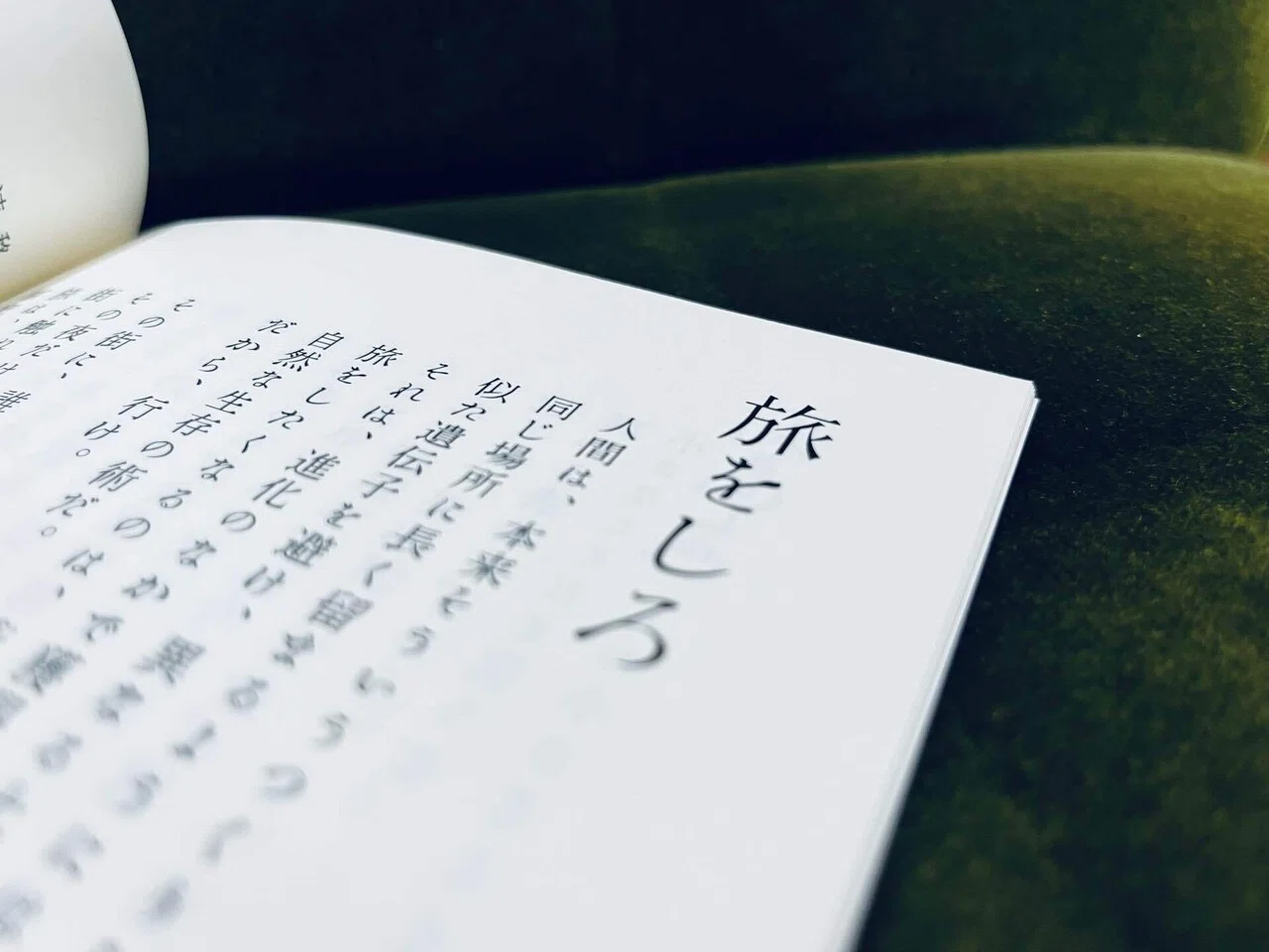 全て、やれ』というZINEの問題点｜kentaroh matsui
