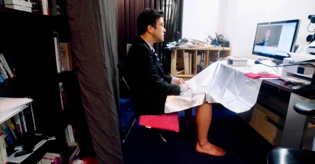 68e603fc4dcc55d2903c6ef6b2f107