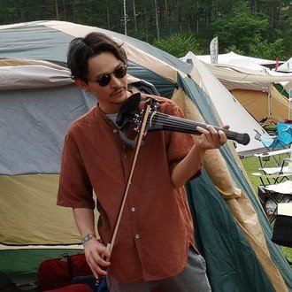 常田俊太郎のマガジン一覧 Note 常田俊太郎のマガジン一覧 Note
