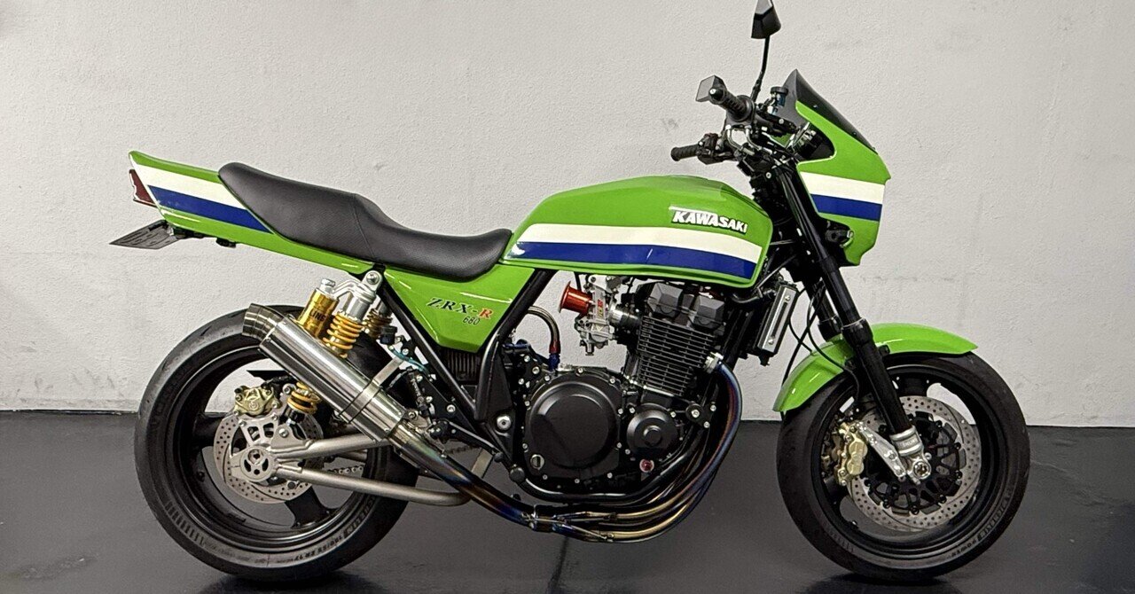 9点おまとめ Ninja ZX-9R 足つきチェック!! 身長185cmの脚長属の場合～オマケ