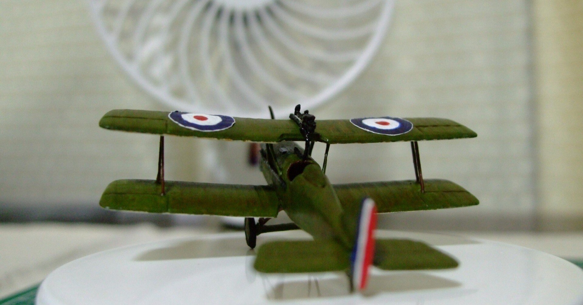 【自作製作塗装・加工品】 1/150スケール　　モーターグレーダー 道を作るモーターグレーダー | おす | けんせつきかいだいずかん