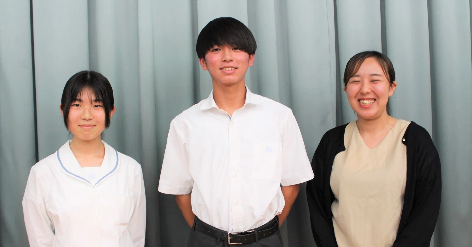 岡山 県立 笠岡 高等 学校