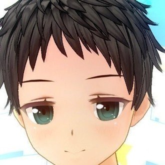 スキプラ@元エンジニア