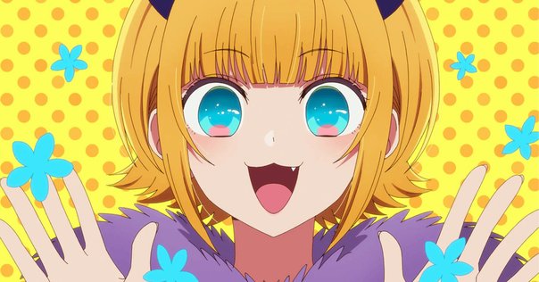 推しの子』のサブキャラ描写で号泣するオジサンこと俺。｜堀元 見