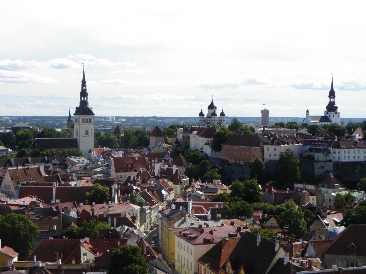 東大試験前の最終チェックは 直近の過去問だ 19年東大世界史 東大入問データベース Note