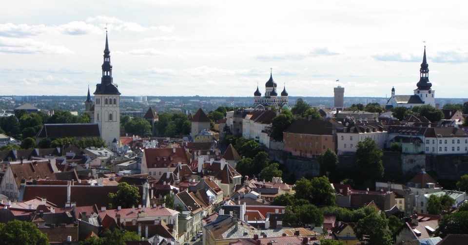 東大試験前の最終チェックは 直近の過去問だ 2019年東大世界史 東大入問データベース Note