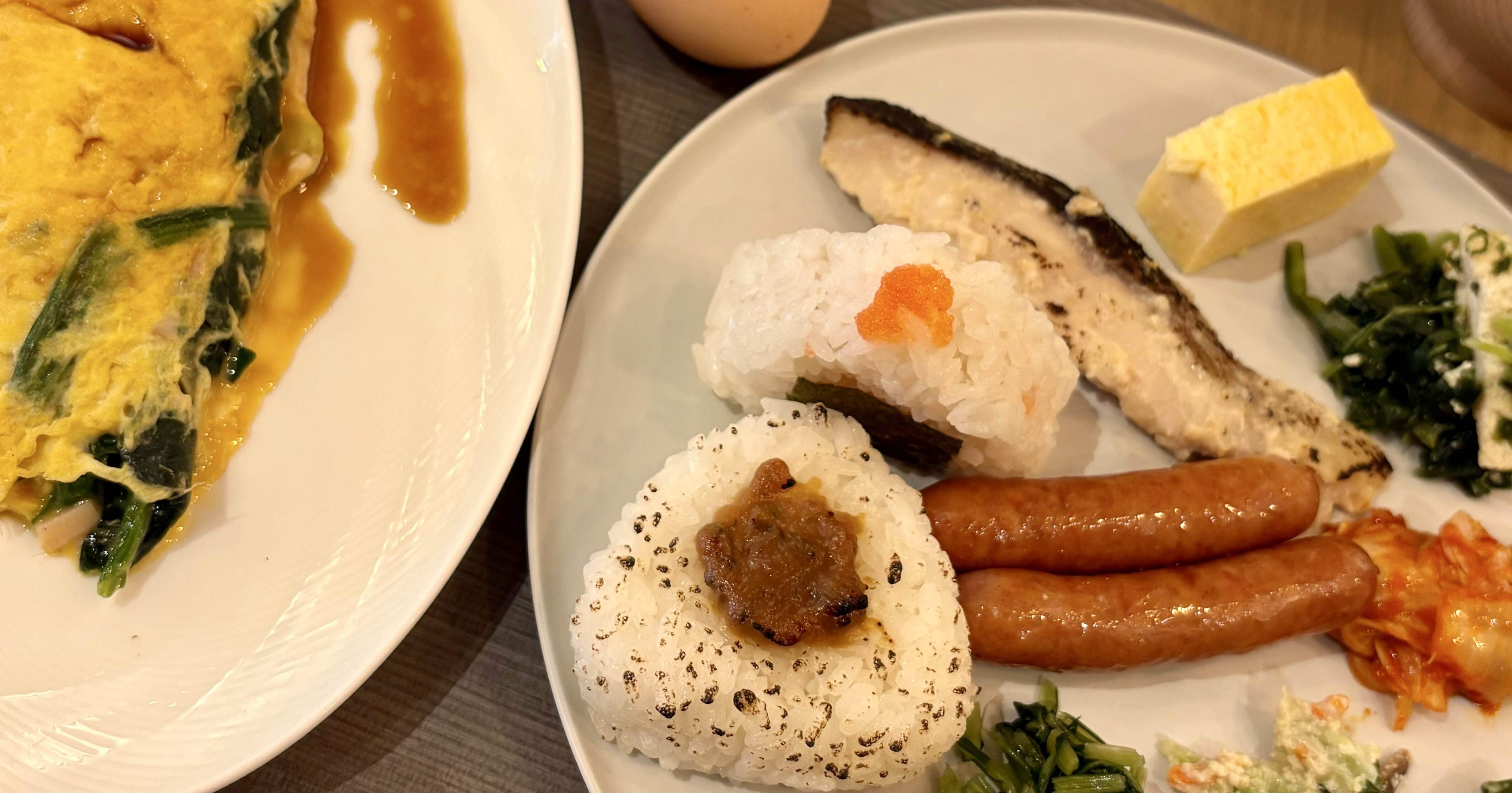 るるぶ　京都朝昼夜ごはん るるぶ 京都朝昼夜ごはん