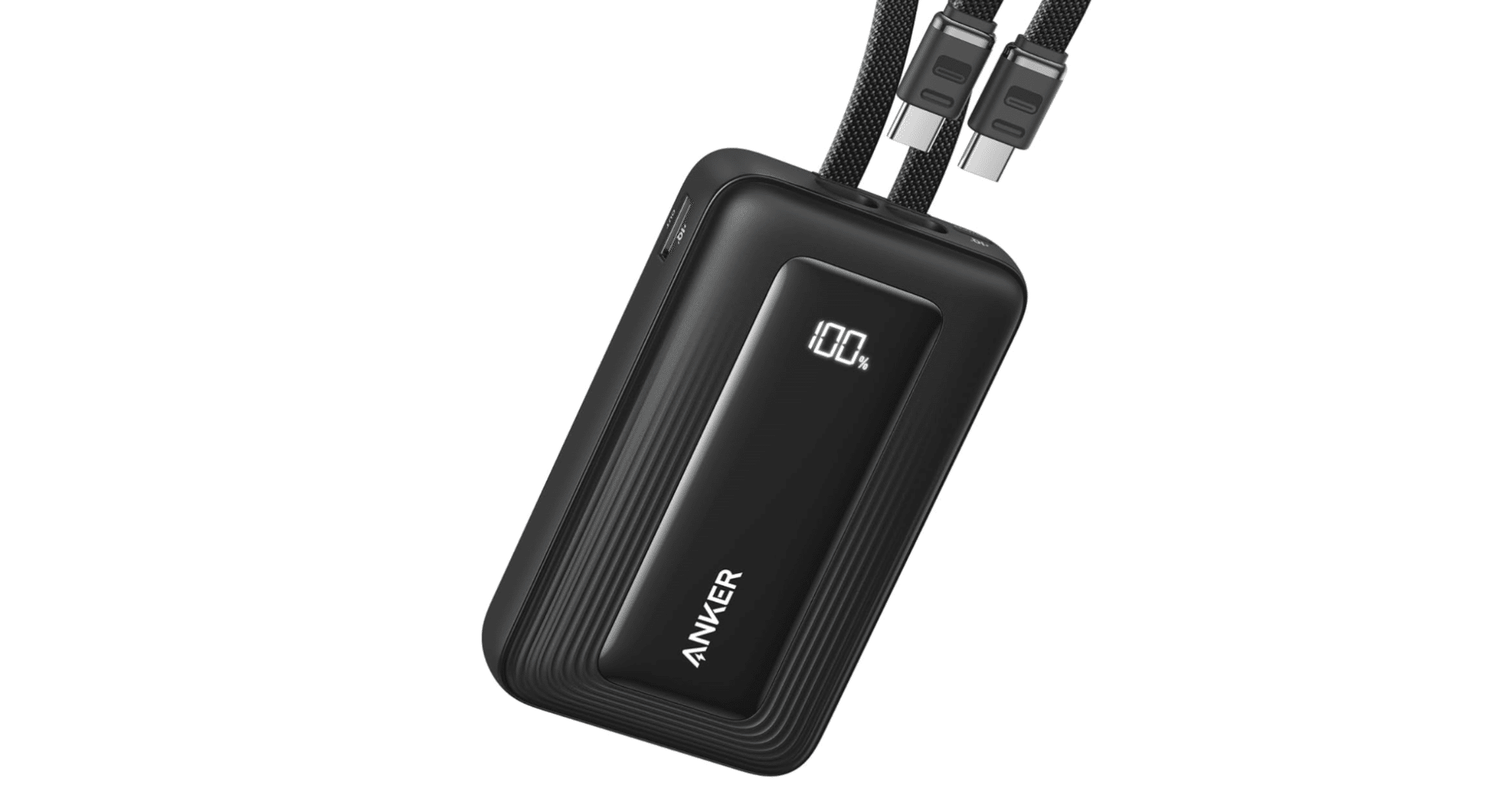 ANER PowerCore 165W モバイルバッテリー ANER PowerCore 165W モバイルバッテリー Anker PowerCore AC