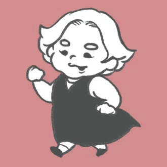 ももち ちずよ