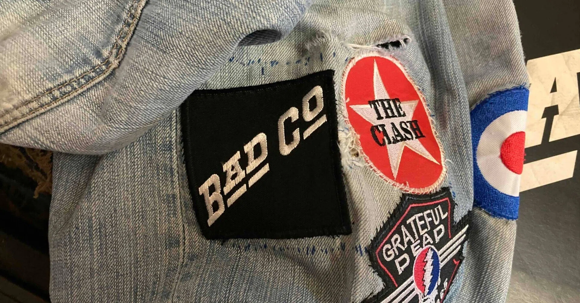 Bad Company［Bad Co」 Island ILPS-9279 ｜naruru's Record