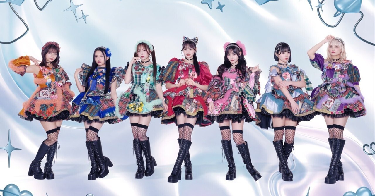 【最終値下げ】ギョンベ closeyoureyesツーショ 特典会 CANDY TUNE、初の全国ツアーが一般発売前にチケット完売! 12月