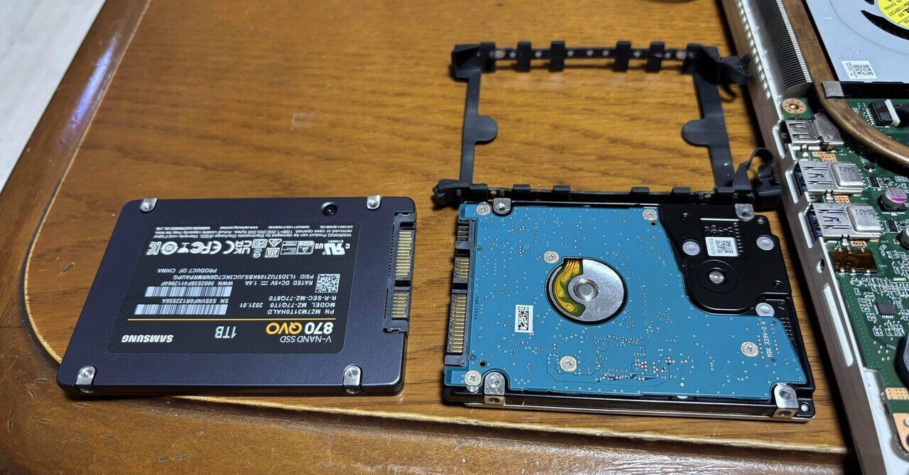 Si1504Z 起動速い! SSD,初期設定済み初心者でもすぐ使えるDELLPC Si1504Z 起動速い! SSD,初期設定済み初心者でもすぐ使えるDELLPC