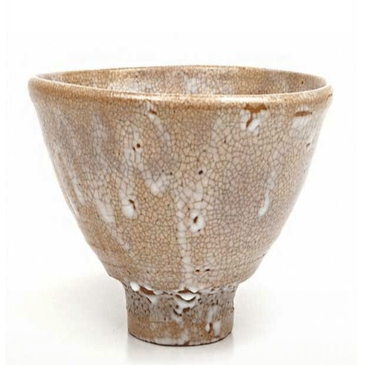 井戸茶碗とは｜鈴蘭（茶道、着物、陸上、沖縄）を語りたい