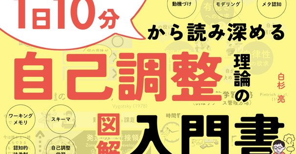 文化的－歴史的精神発達の理論　ヴィゴツキー 文化的-歴史的精神発達の理論 | ヴィゴツキー, 柴田 義松 |本