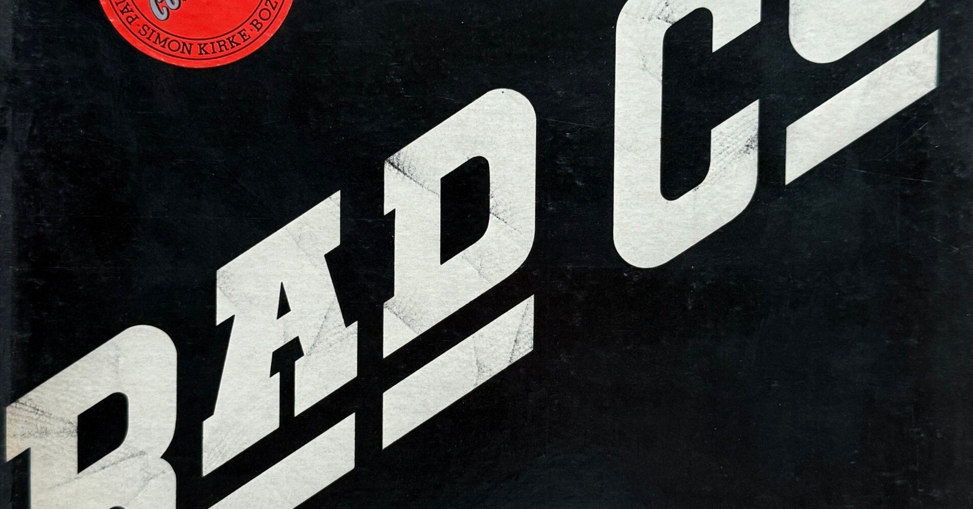 追悼特集】Mick Ralphsと名盤『Bad Company』──70年代ロックの