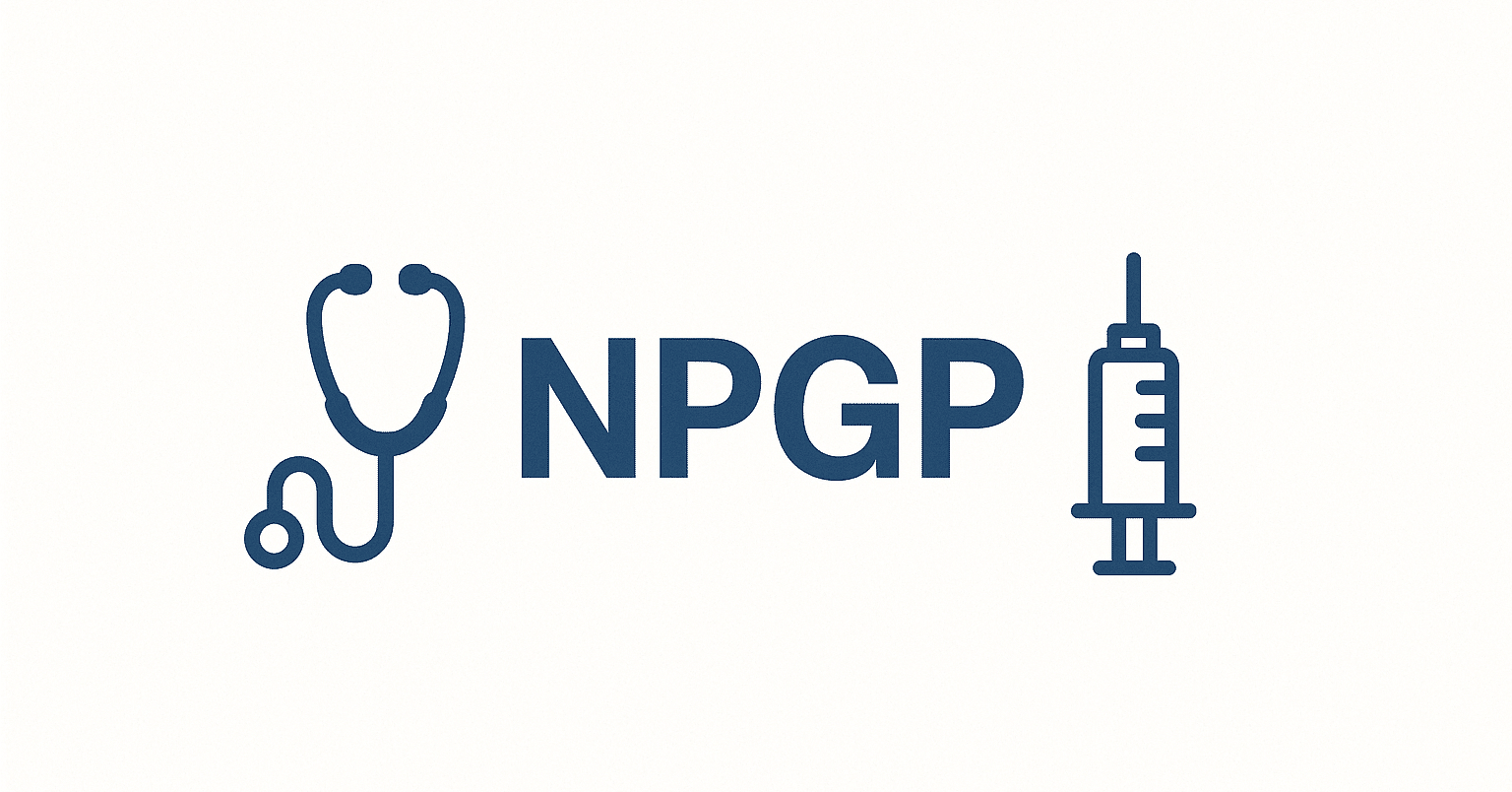 NPGP｜診療看護師×AIの共創ノート｜note