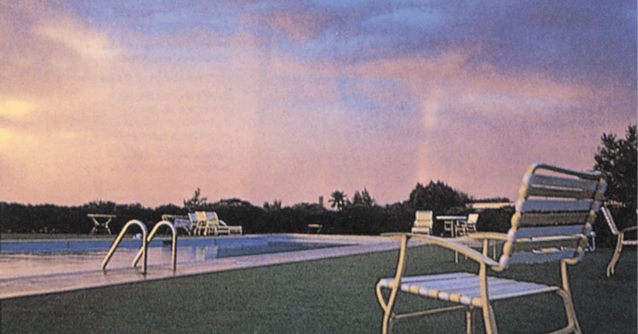 百年眠りの冬　大杉水京　1986.1.1発行 fit=scale-down,w=1200