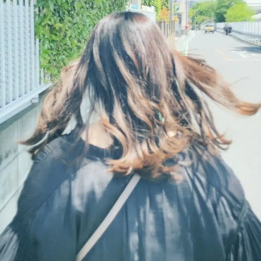 ぽこ｜28歳無職、人生やりなおし中。