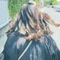 ぽこ|28歳無職、人生やりなおし中。