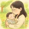 ayaka|結婚と家族、育児の記録。感謝を綴る日々