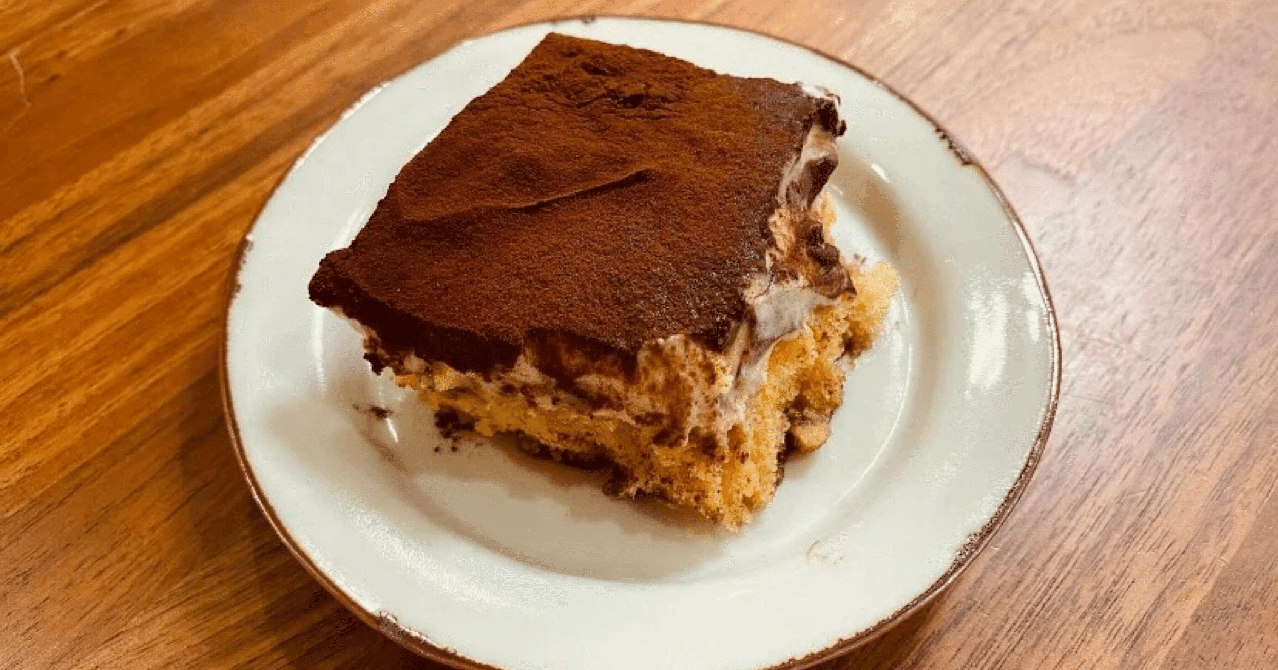 ティラミス35点 03ba3872829ddad08308cdfd267356