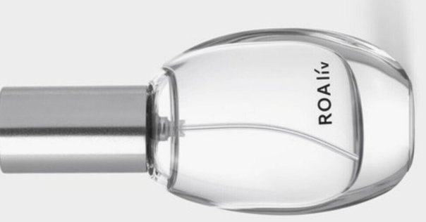 BL」qb luxury perfume｜まあるィ