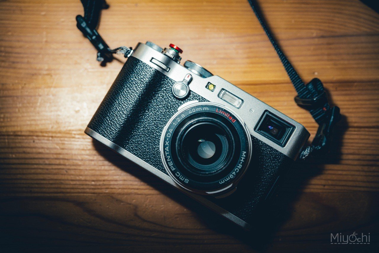 5908844bdd8be1a379f370a91fa01f