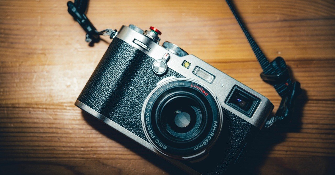 X100F購入して3年後レビュー｜miyachi /ミヤザキマサキ