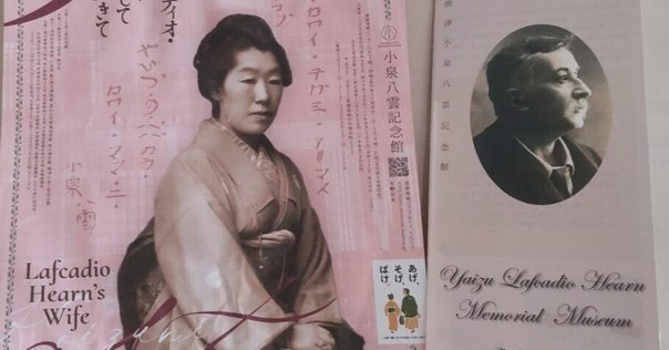 正岡子規と「柿くへば 鐘が鳴るなり 法隆寺」-時空を超える言葉
