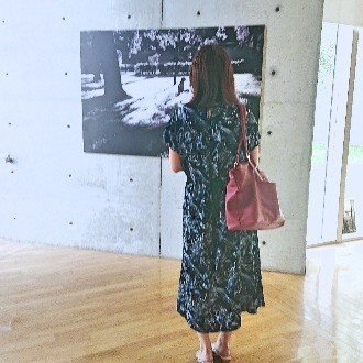 年7月30日 8月5日 閉鎖病棟入院日記 前編 姫乃たま Note
