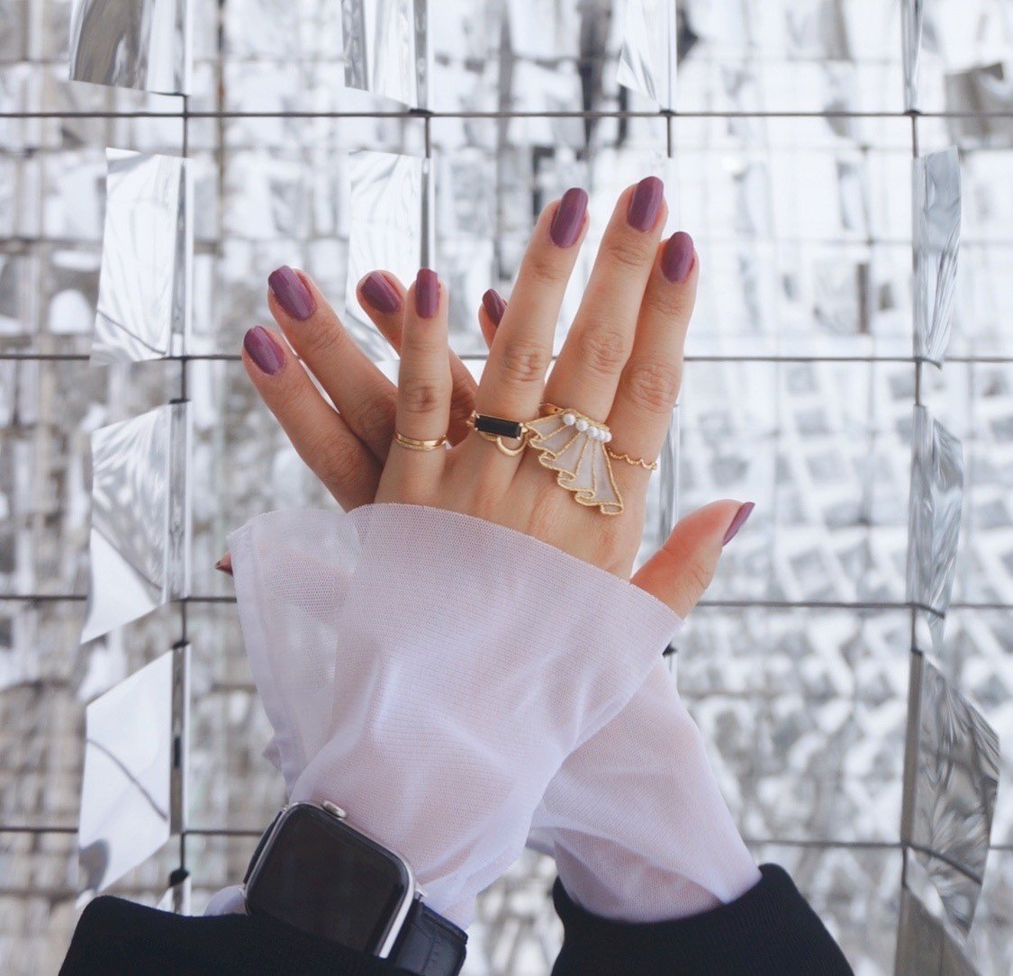 女の子はみんなが かわいい になりたいだけじゃない 自問自答ファッション通信 あきや あさみ Note 女の子はみんなが かわいい になりたいだけじゃない 自問自答ファッション通信 あきや あさみ Note