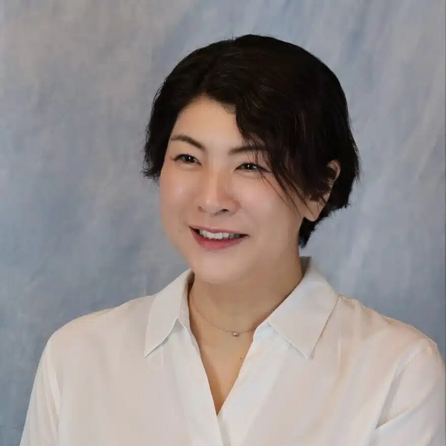 若杉　恵