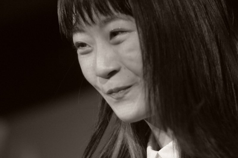 石川野乃花 きゃわふるtornado 生誕祭 墨田ペトリ堂 Note 石川野乃花 きゃわふるtornado 生誕祭 墨田ペトリ堂 Note
