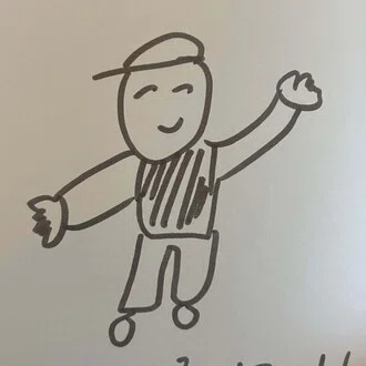 maaaaakino