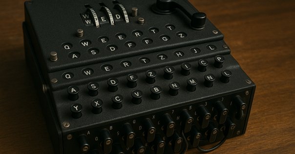 SECCON CTF 2023 予選に参加してみたのでwriteup｜ONE CAREER