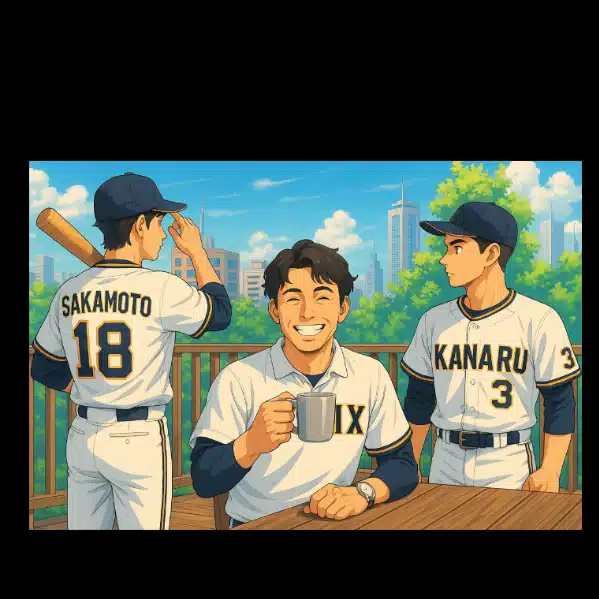 田中松陰