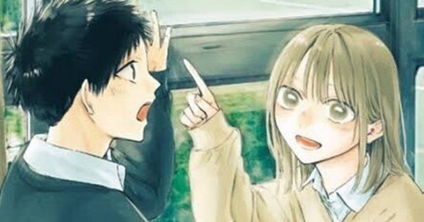 thumb001.png?height=504&
