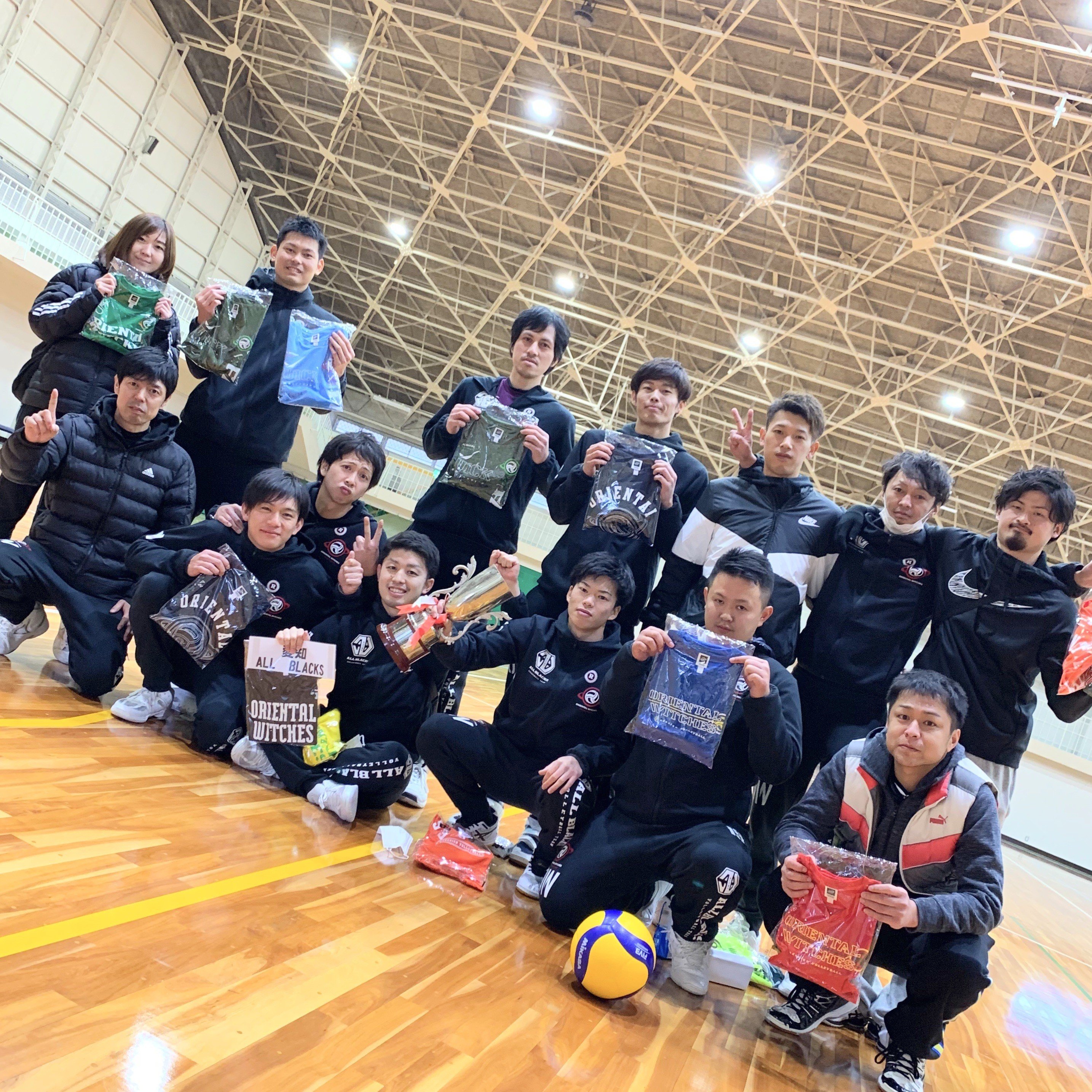 a3d27d7b2a680fcbef8554c50f19ef