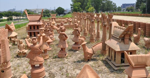 幻の茶道具「讃岐菅円座」｜瀬戸内ベース