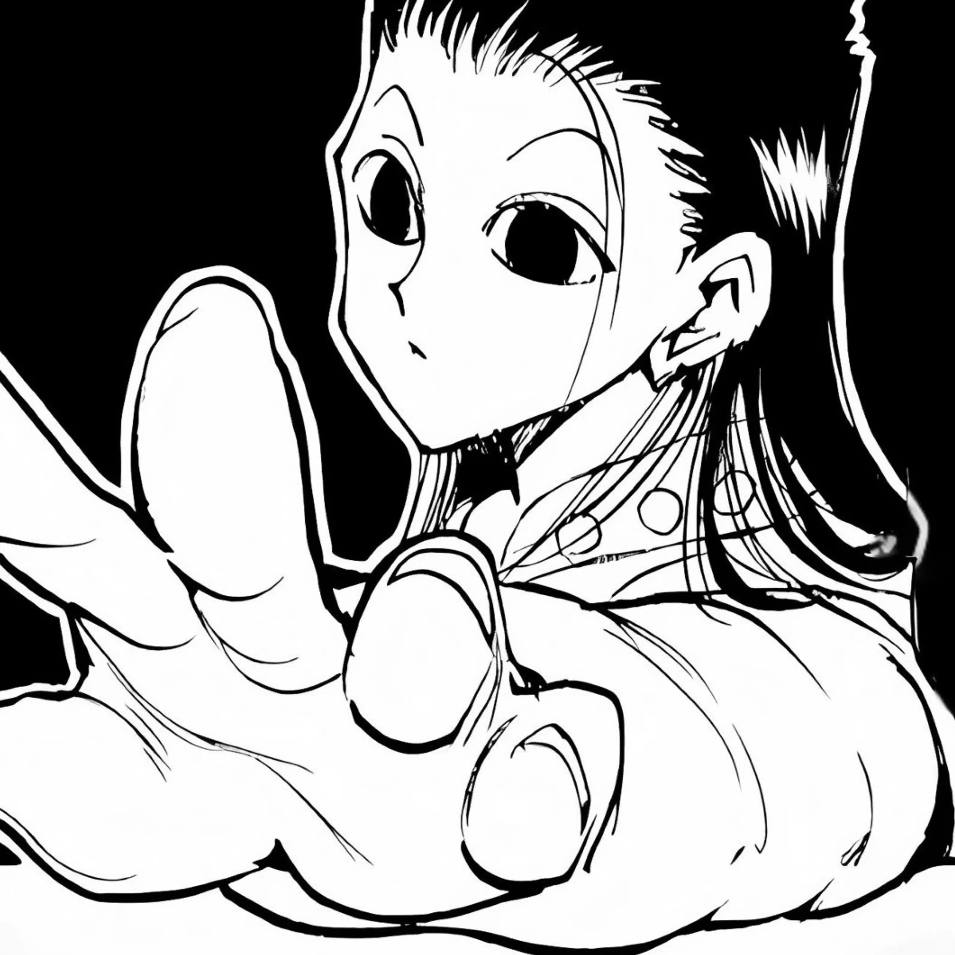 ぴょりちゃん